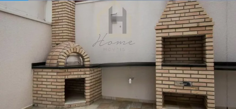 Apartamento, 2 quartos, 93 m² - Foto 16