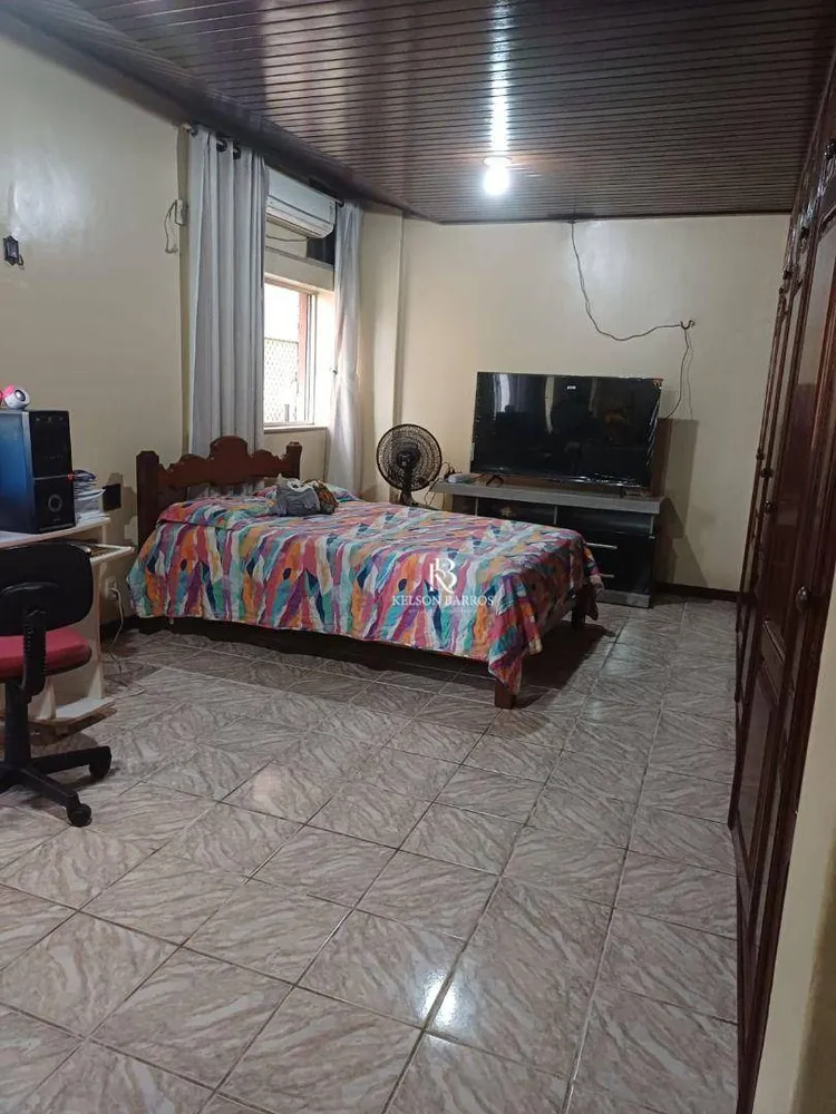 Apartamento, 2 quartos, 123 m² - Foto 3