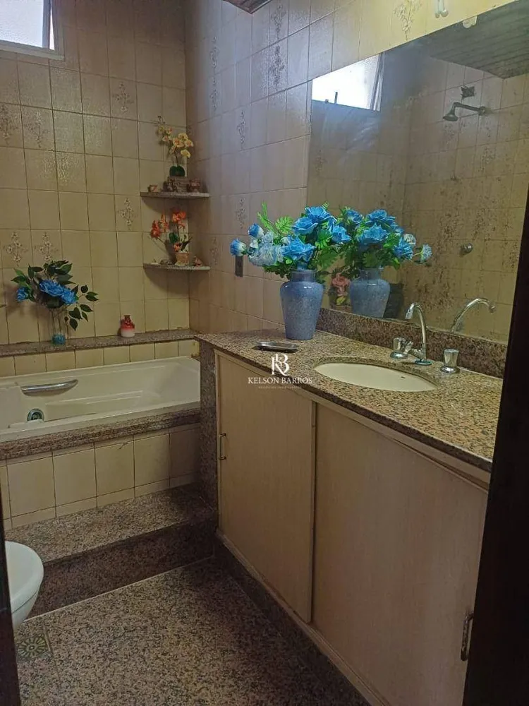 Apartamento, 2 quartos, 123 m² - Foto 2