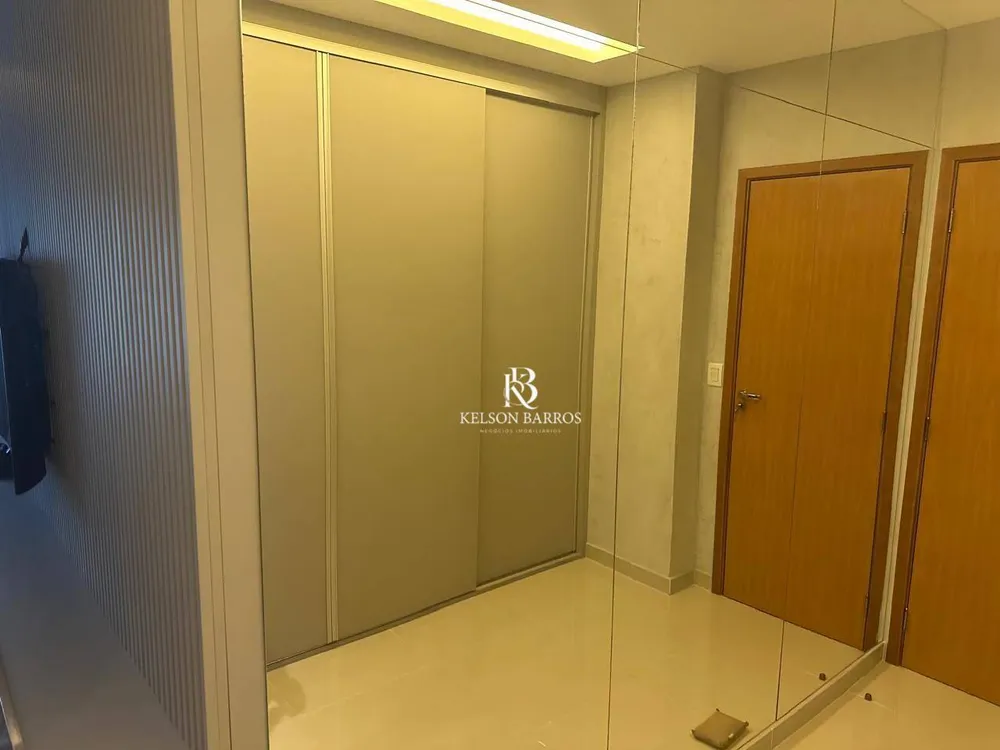 Apartamento, 3 quartos, 171 m² - Foto 1