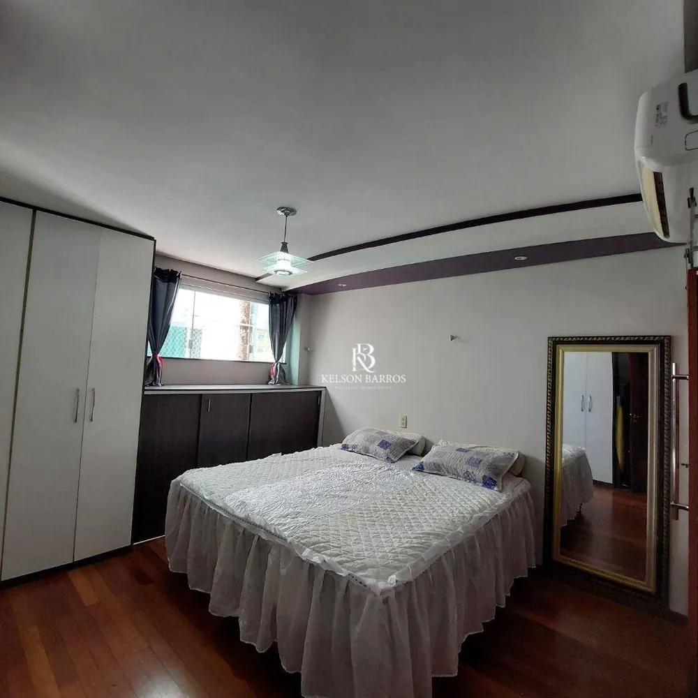 Apartamento, 2 quartos, 130 m² - Foto 3