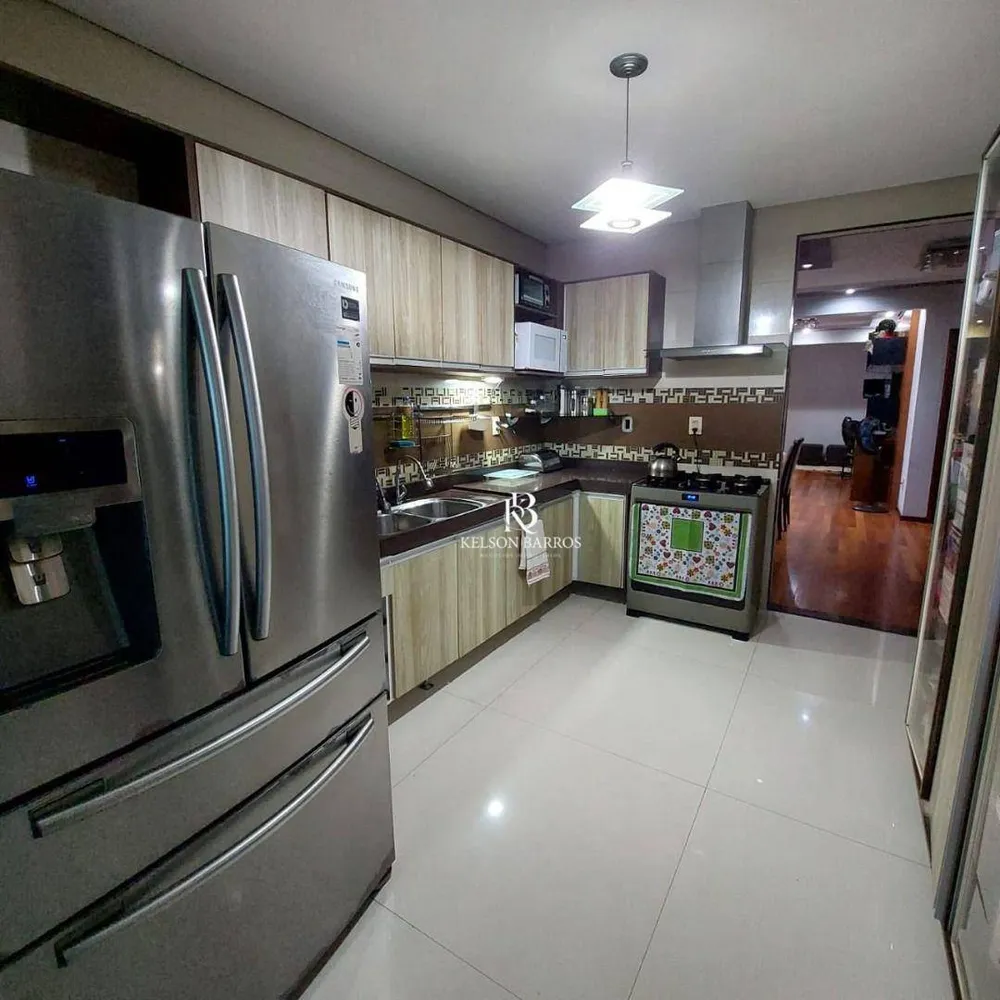 Apartamento, 2 quartos, 130 m² - Foto 2