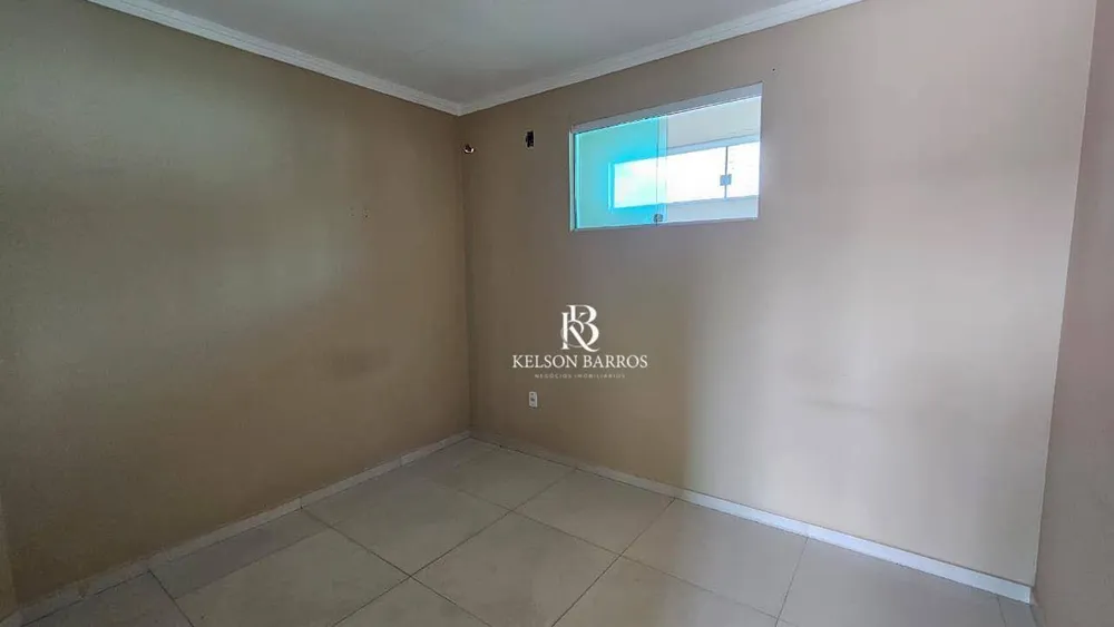 Apartamento, 3 quartos, 96 m² - Foto 3
