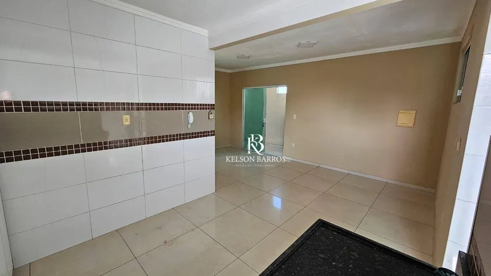 Apartamento, 3 quartos, 96 m² - Foto 1