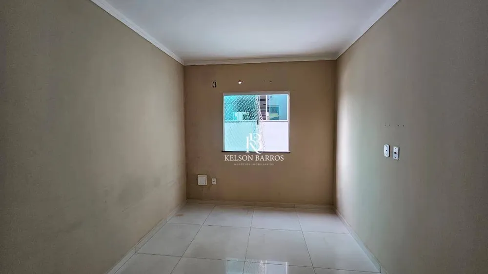 Apartamento, 3 quartos, 96 m² - Foto 4