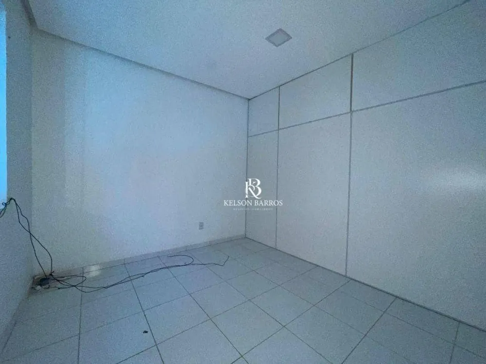 Prédio Inteiro, 150 m² - Foto 3
