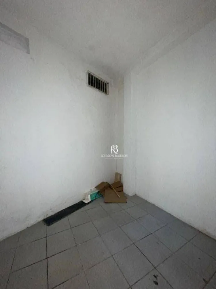 Prédio Inteiro, 150 m² - Foto 1
