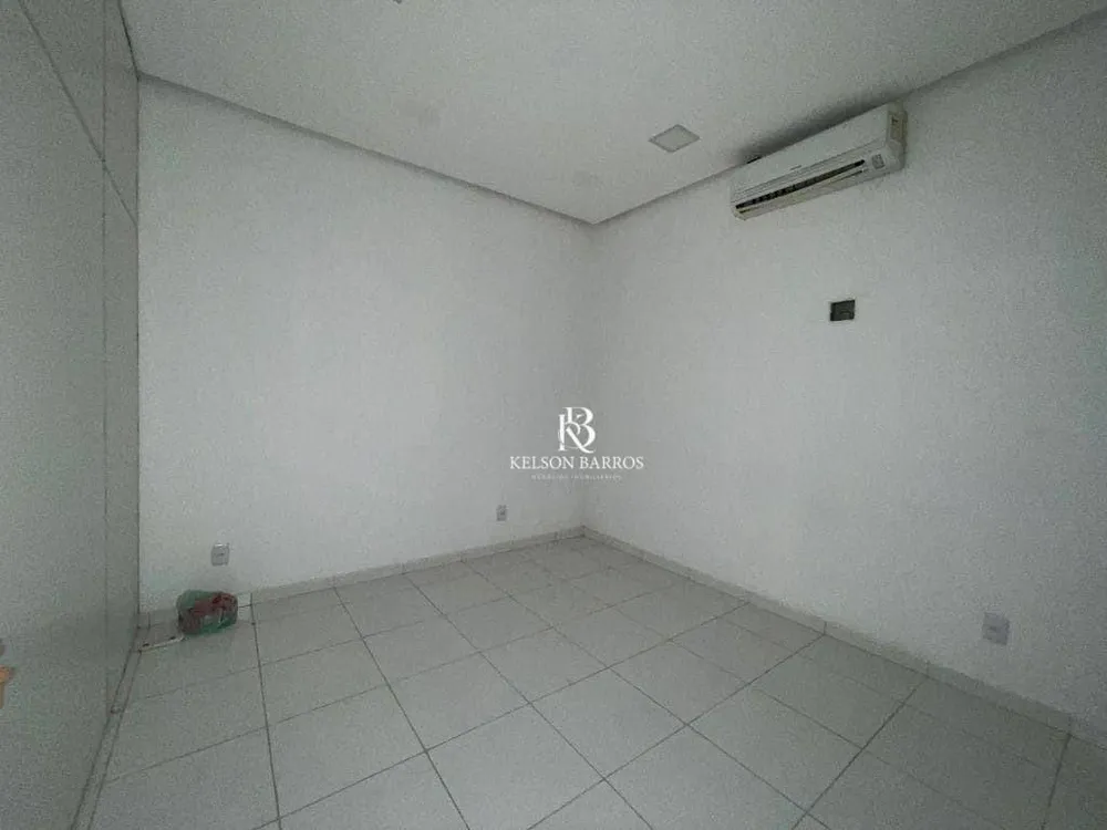Prédio Inteiro, 150 m² - Foto 2