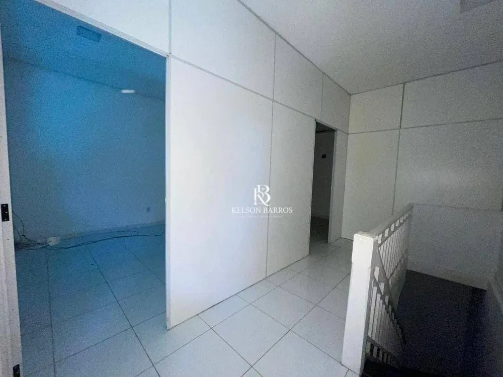 Prédio Inteiro, 150 m² - Foto 4