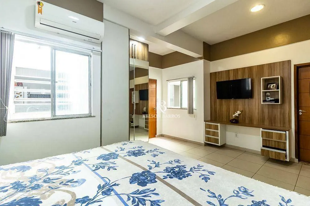 Casa, 4 quartos, 378 m² - Foto 4