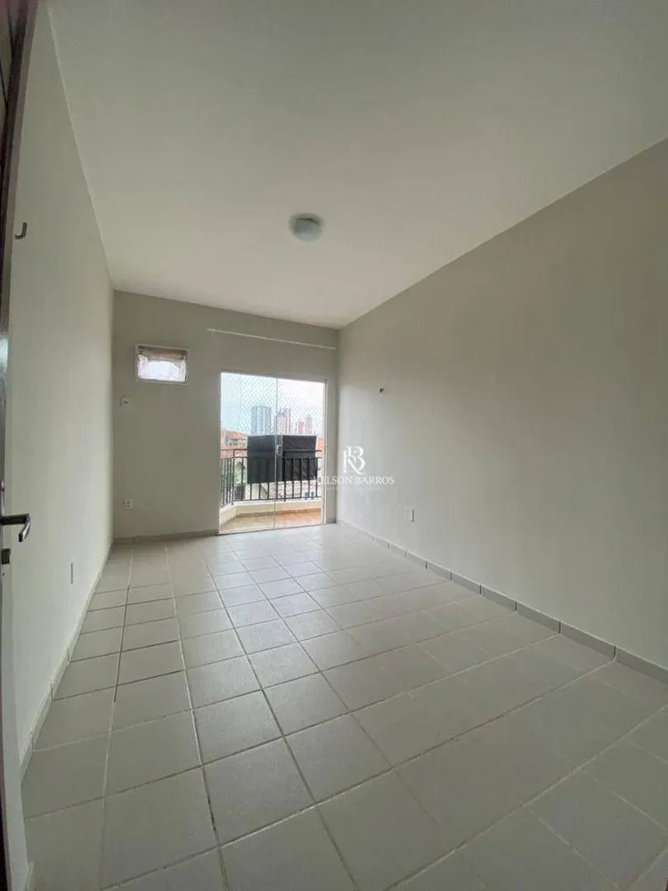 Apartamento, 2 quartos, 113 m² - Foto 4