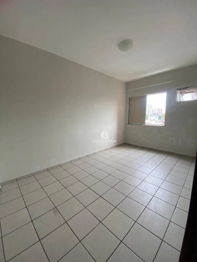Apartamento, 2 quartos, 113 m² - Foto 3