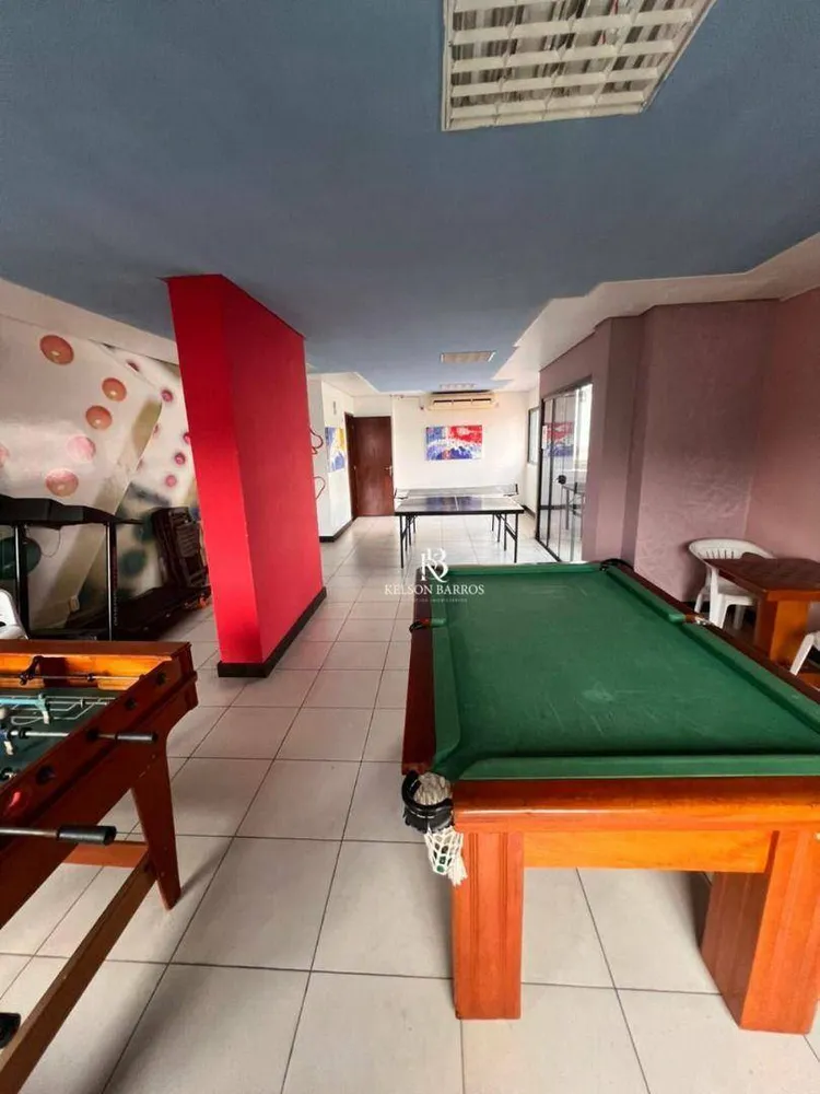 Apartamento, 2 quartos, 69 m² - Foto 3