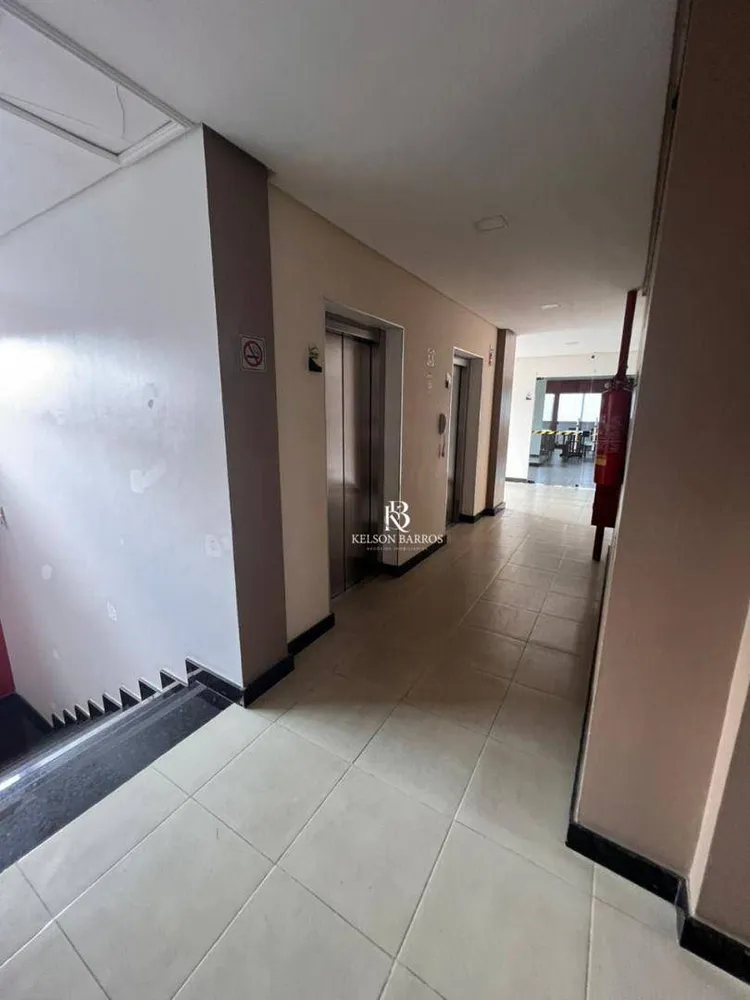 Apartamento, 2 quartos, 69 m² - Foto 4