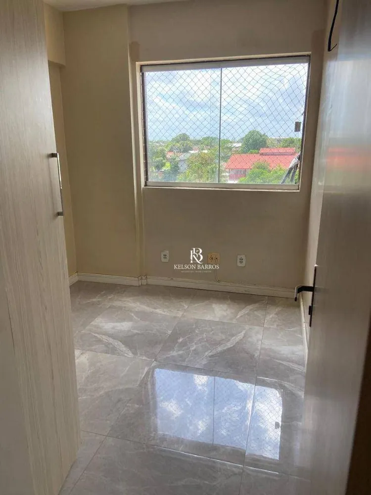 Apartamento, 3 quartos, 94 m² - Foto 2