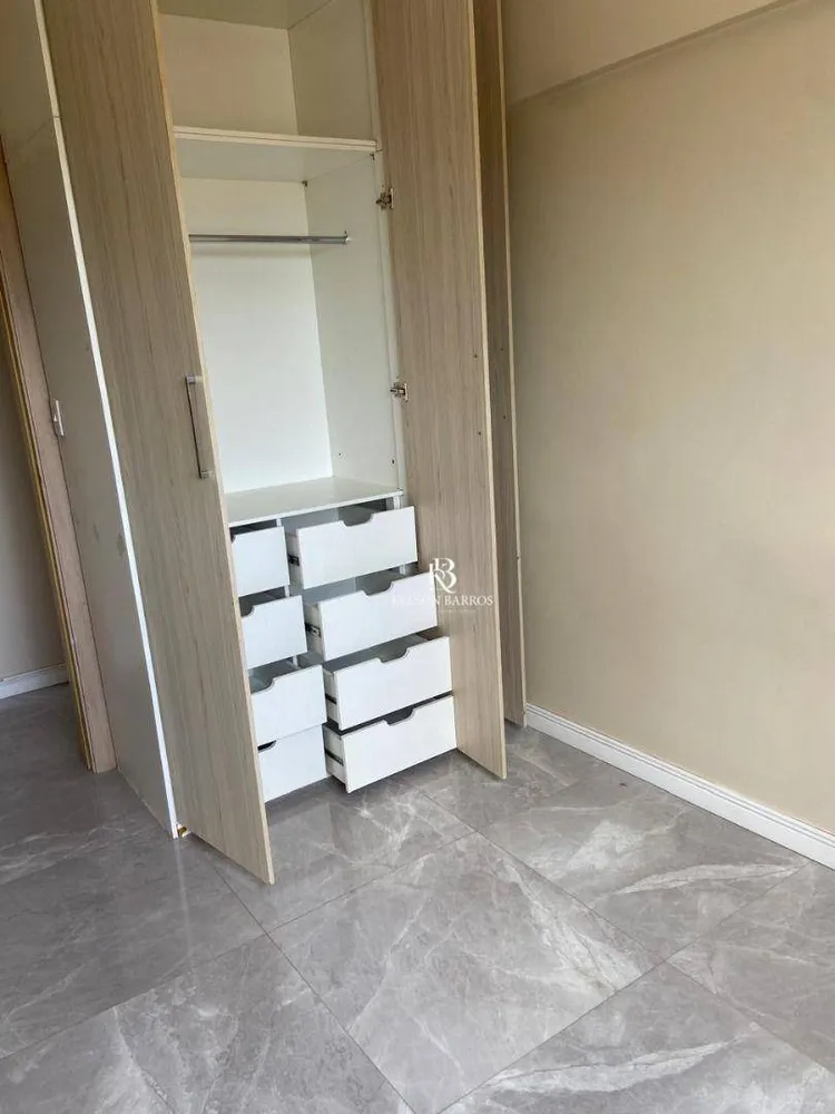 Apartamento, 3 quartos, 94 m² - Foto 4