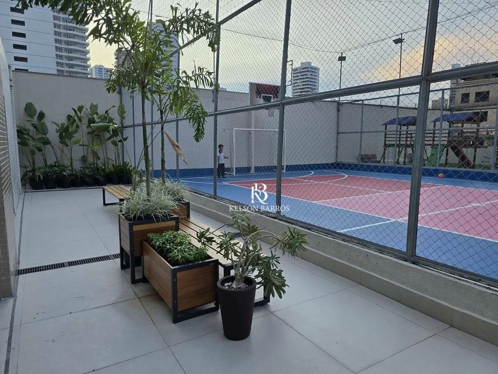 Apartamento, 2 quartos, 172 m² - Foto 3