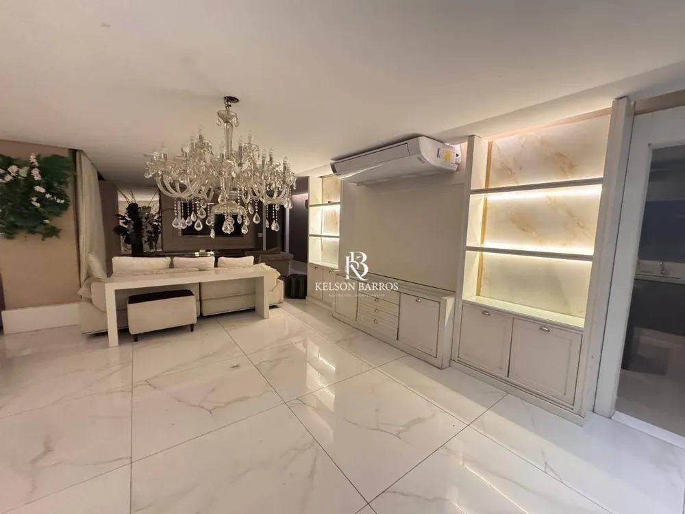 Apartamento, 2 quartos, 172 m² - Foto 4