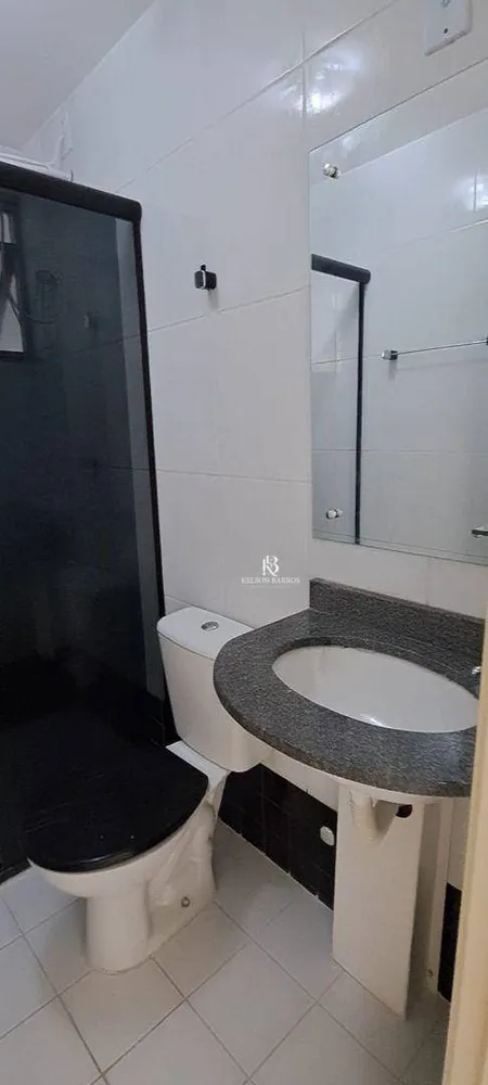 Apartamento, 3 quartos, 65 m² - Foto 3