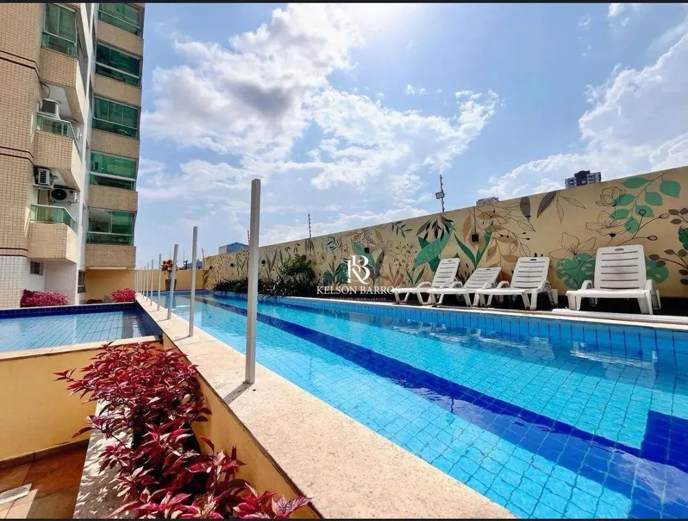 Apartamento, 2 quartos, 70 m² - Foto 4