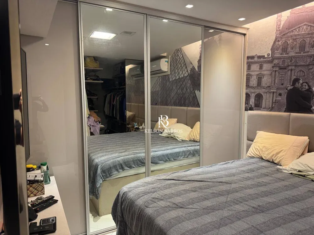 Cobertura, 2 quartos, 118 m² - Foto 6
