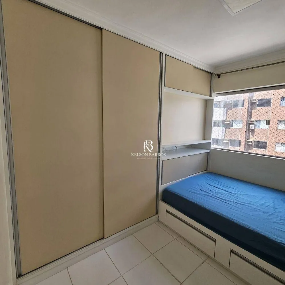 Apartamento, 2 quartos, 65 m² - Foto 4