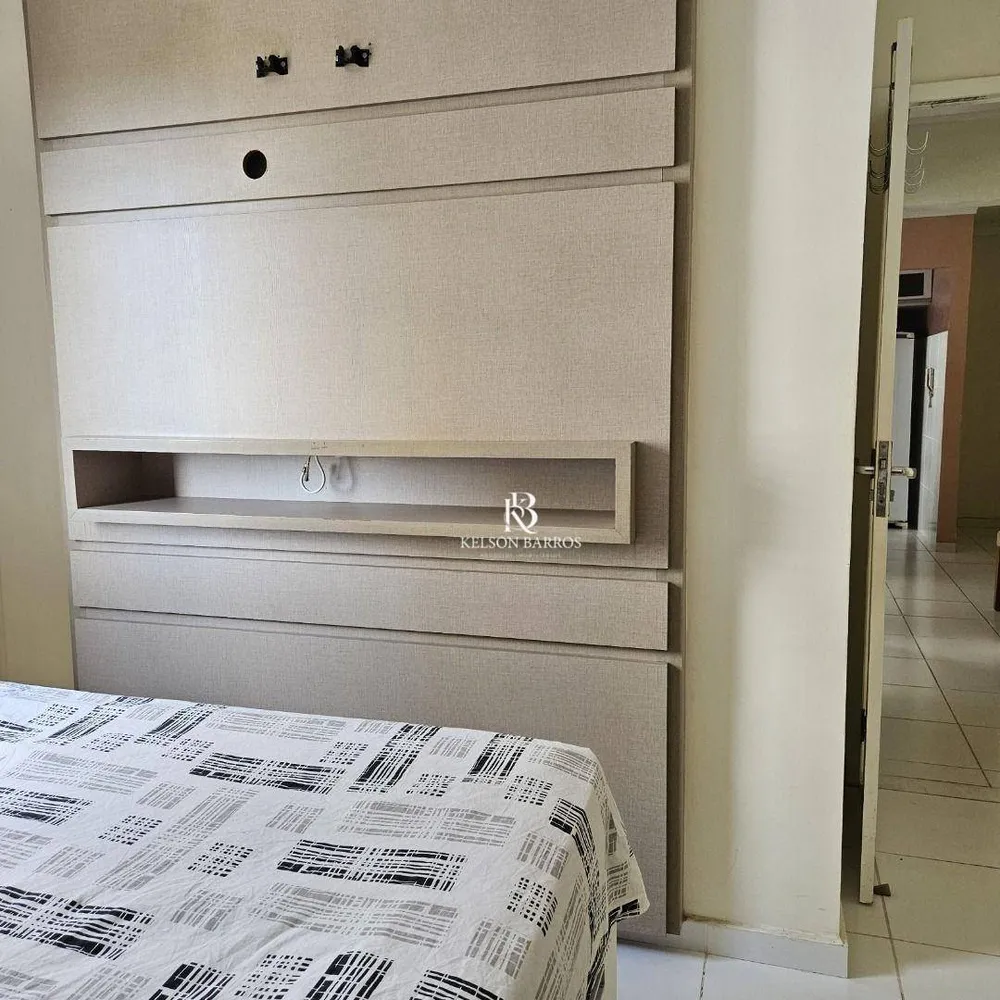 Apartamento, 2 quartos, 65 m² - Foto 1