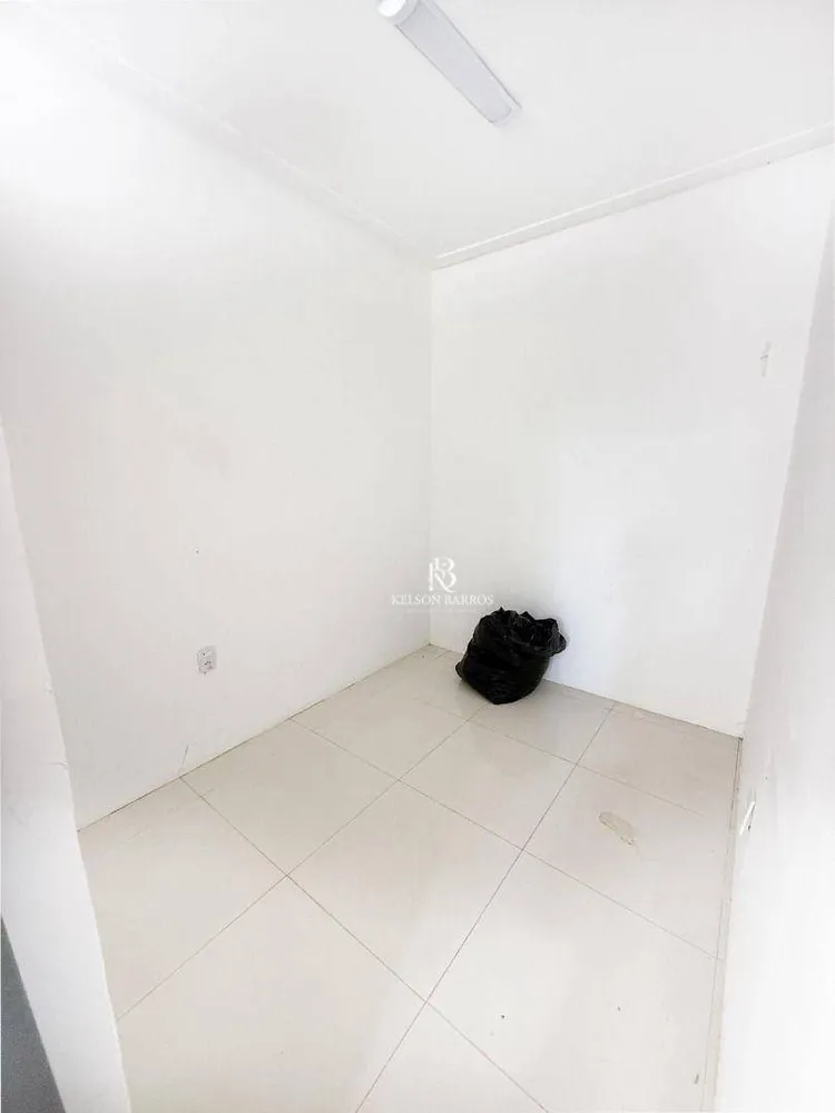 Prédio Inteiro, 600 m² - Foto 2