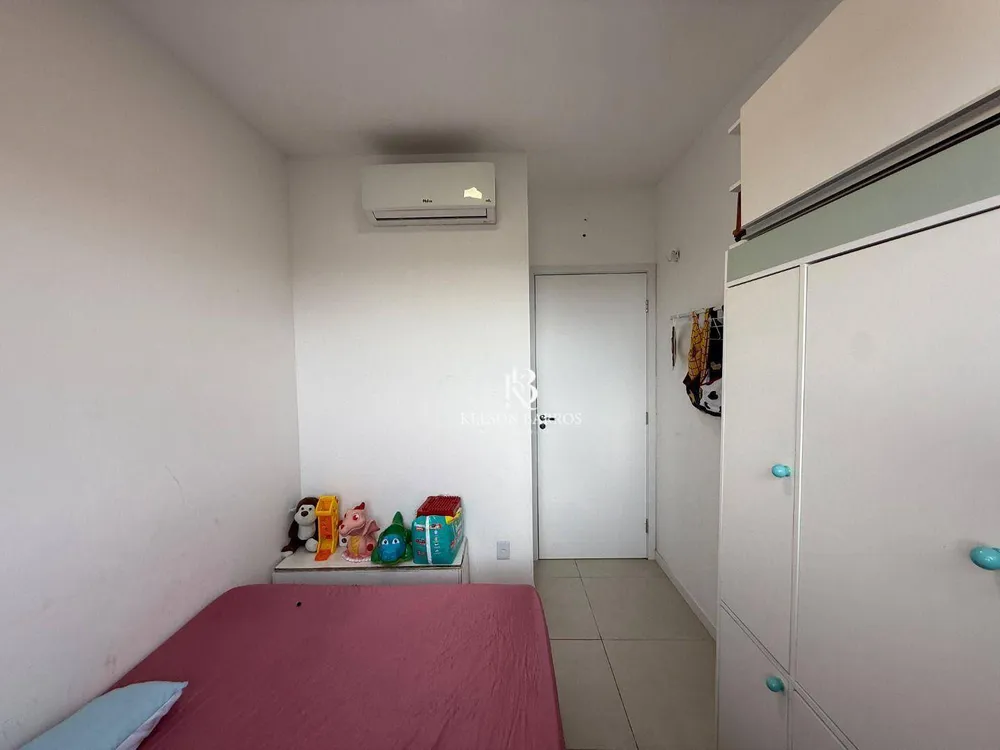Apartamento, 2 quartos, 67 m² - Foto 4
