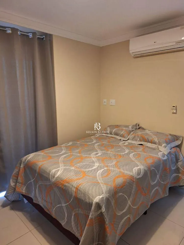Apartamento, 3 quartos, 85 m² - Foto 2