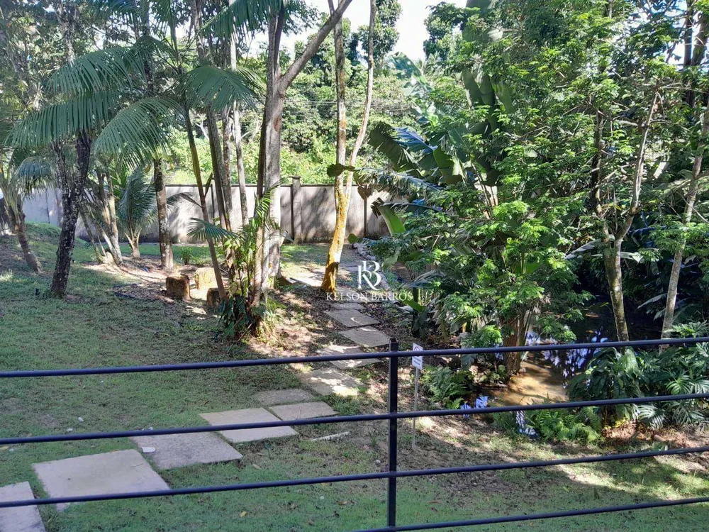 Apartamento, 3 quartos, 51 m² - Foto 2