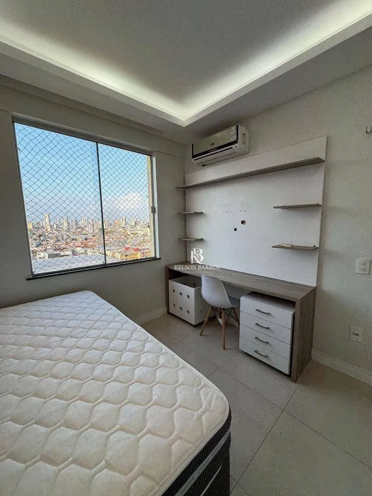 Apartamento, 3 quartos, 71 m² - Foto 3