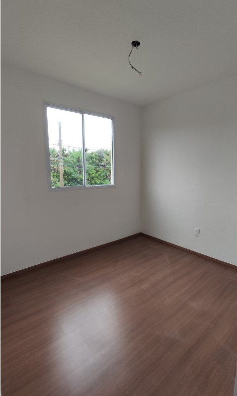 Apartamento à venda com 2 quartos, 42m² - Foto 17