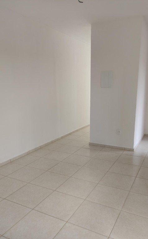 Apartamento à venda com 2 quartos, 42m² - Foto 12