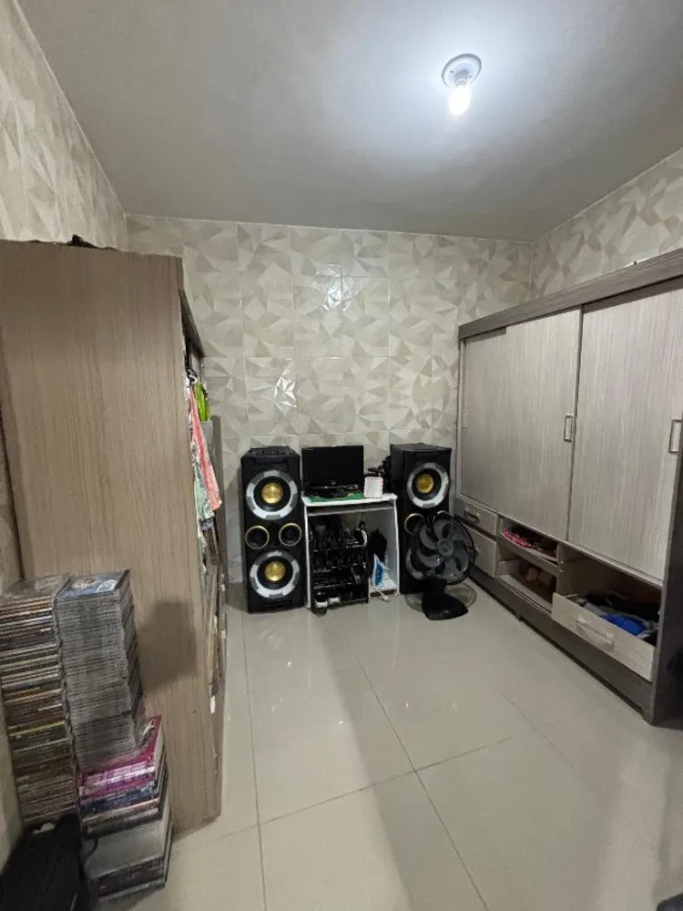 Casa, 2 quartos, 1 m² - Foto 10