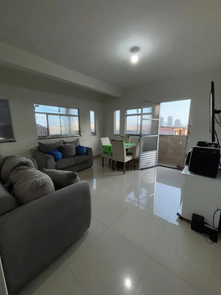 Casa, 2 quartos, 1 m² - Foto 12