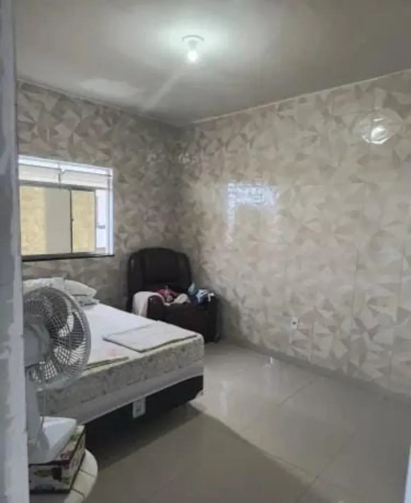 Casa, 2 quartos, 1 m² - Foto 11