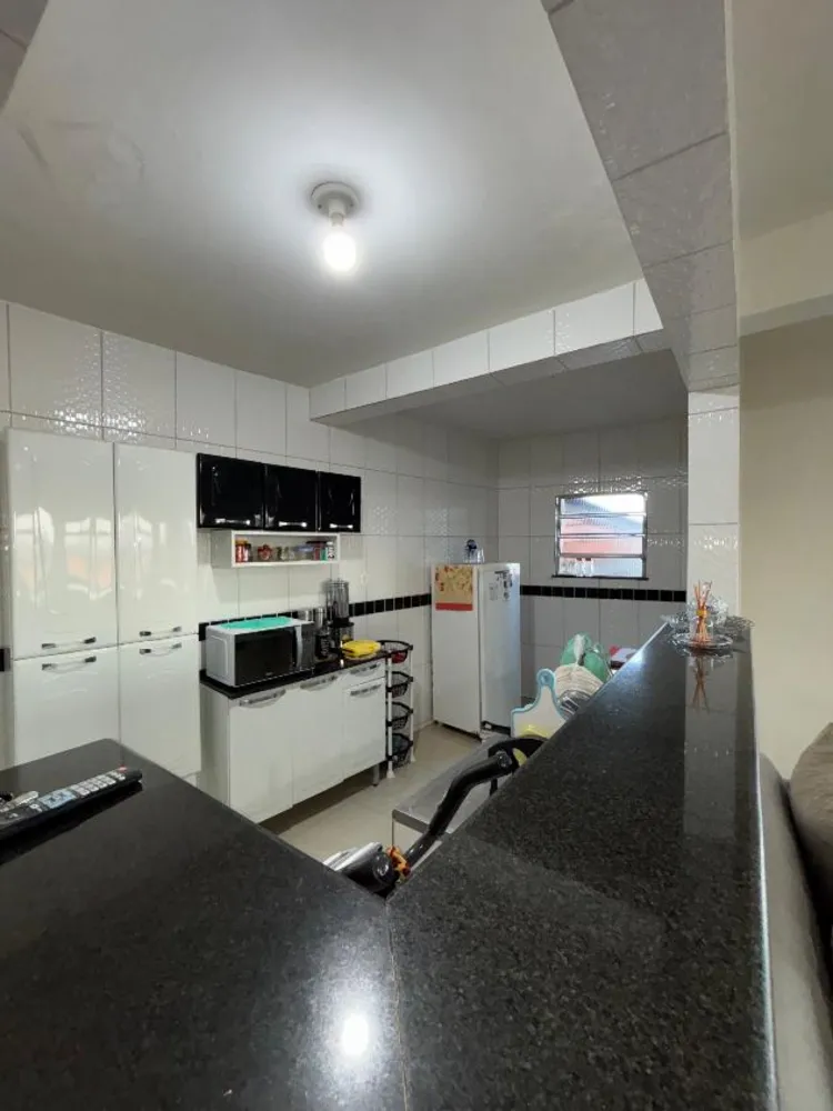 Casa, 2 quartos, 1 m² - Foto 6