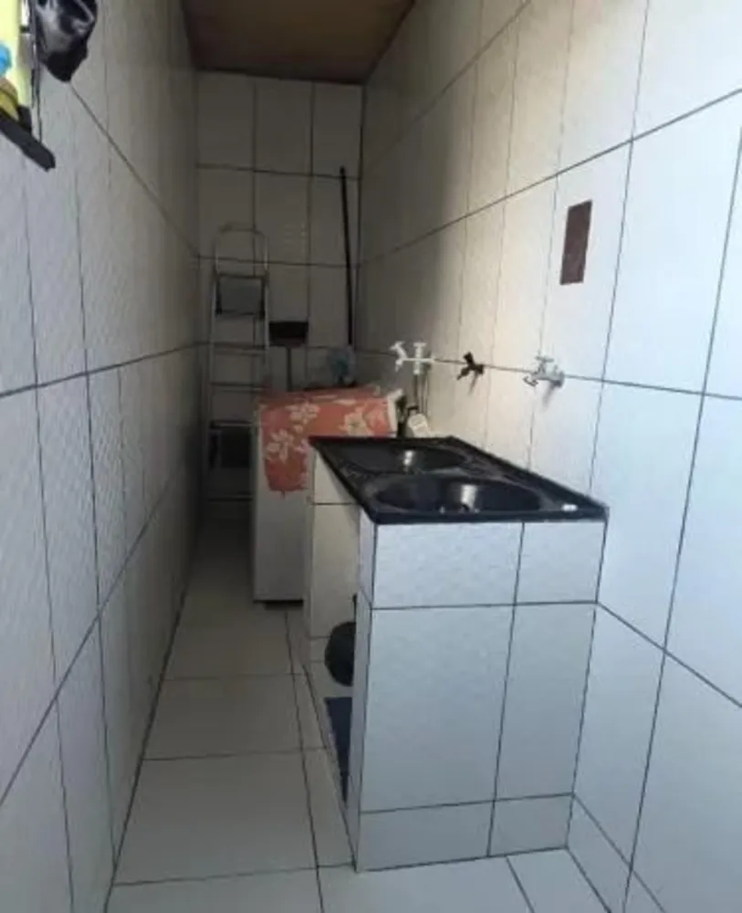 Casa, 2 quartos, 1 m² - Foto 15