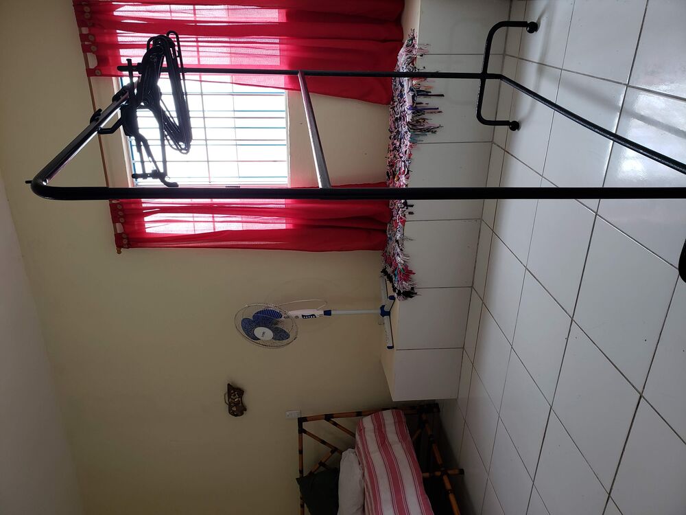 Casa à venda com 2 quartos, 175m² - Foto 2