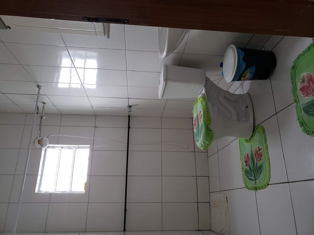 Casa à venda com 2 quartos, 175m² - Foto 8