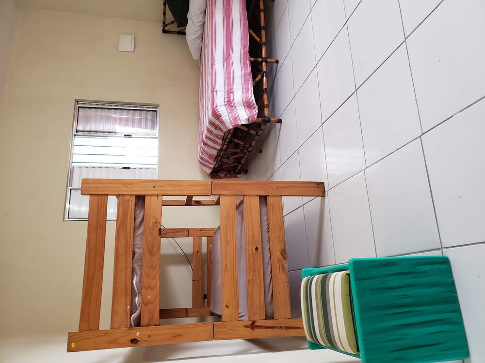Casa à venda com 2 quartos, 175m² - Foto 7