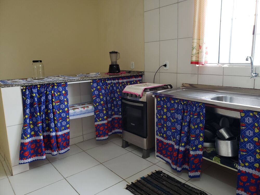 Casa à venda com 2 quartos, 175m² - Foto 10