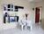 Casa, 2 quartos, 175 m² - Foto 9
