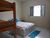 Casa, 2 quartos, 175 m² - Foto 12