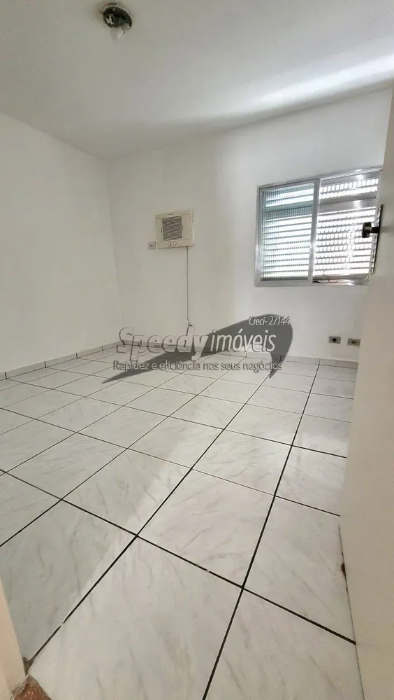 Apartamento, 3 quartos, 65 m² - Foto 6