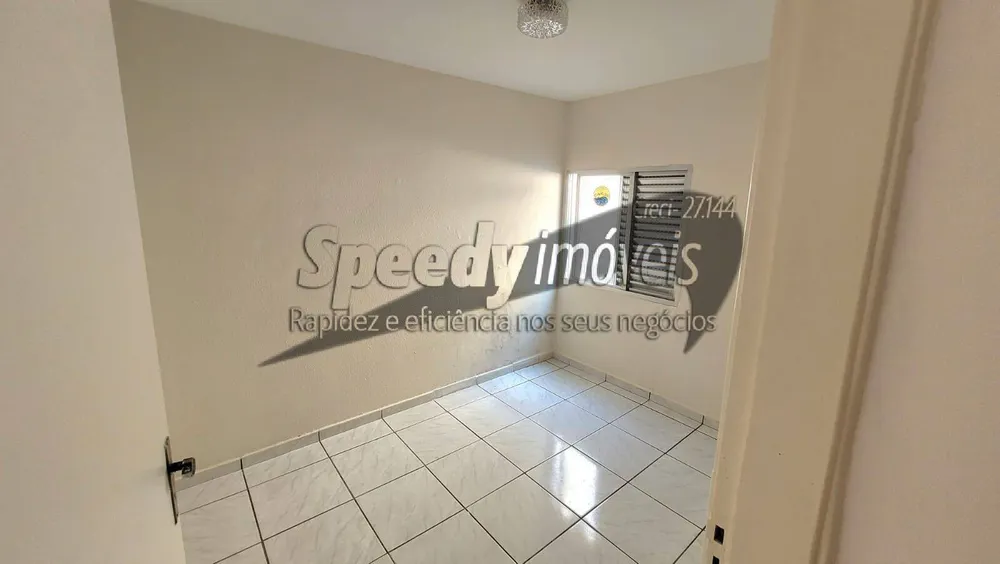 Apartamento, 3 quartos, 65 m² - Foto 7