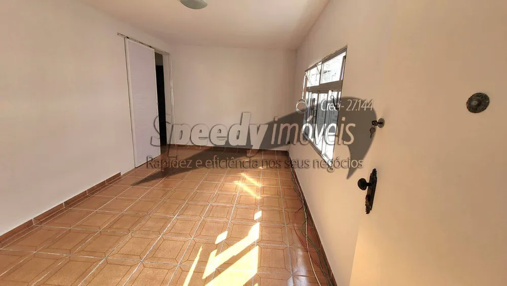 Apartamento, 3 quartos, 65 m² - Foto 5