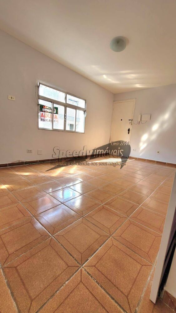 Apartamento, 3 quartos, 65 m² - Foto 1