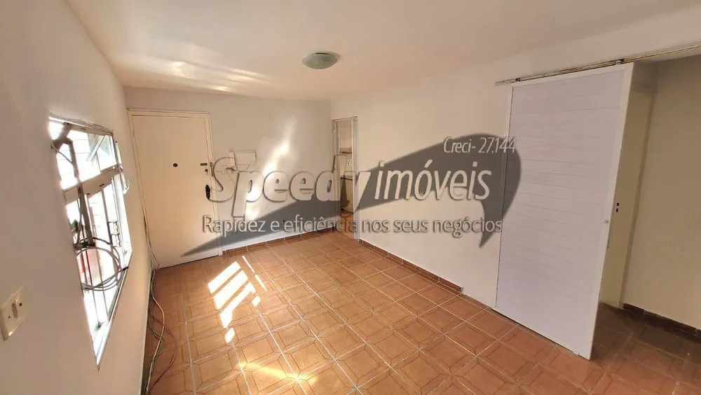 Apartamento, 3 quartos, 65 m² - Foto 3